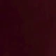 紫紅色