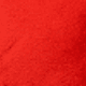 Đỏ