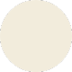 Crema