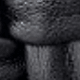 彩色
