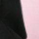 淺粉色