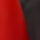 彩色