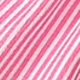 粉色