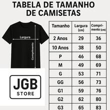 9 Shades Of Caramel Brazil Meme Everyday T-Shirt Coxinha Dog 100% Cotton Unisex Men Women Plus Size - Màu be - Xem 3