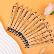 Regalos personalizados para hombres: Pluma estilográfica grabada, pluma estilográfica retráctil, regalo de aniversario, pluma estilográfica personalizada, regalo de Navidad, regalo para papá, regalo para estudiante y maestro, pluma estilográfica grabada personalizada, pluma estilográfica, regalo corporativo, lápiz mecánico, regalo para maestro, pluma estilográfica personalizada, regalo para maestro, regalo para compañero de trabajo, regalo de graduación, regalo de cumpleaños para esposo, regalo de oficina, estilo steampunk, regalo de regreso a clases - Multicolor - Ver 9