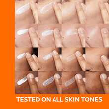 2PCS La Roche-Posa Anthelios Age Correct Day Cream FPS 50+ - Crema Antiedad con Niacinamida, LHA, Phe Resorcinol y Ácido Hialurónico, Protección Solar para Piel con Signos de Envejecimiento, 50 ml, Regalo Exclusivo para San Valentín 2025, Tops en Productos Antiedad, Ideal para Mujeres y Hombres - 2 piezas - Ver 6