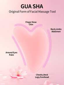 4pcs Ice Roller Facial Skincare Set - Includes Facial Massage Ice Roller, Folding Makeup Mirror, Rose Quartz Roller With Massage Head And Gua Sha Board, For Relieving Facial And Eye Puffiness, Facial Contouring And Enhancing Skin Care And Glow, Suitable For Eyes, Neck And Face, Ice Roller Mold Cube - Skincare Tools. Summer Ice Massage Supplies, Office Supplies, School Supplies, Travel Essentials.,Beauty,Skin Care Products,Spa,Self Care,Skin Care Tools,Face Care,Esthetician Supplies,Massage,Face Massage Tool,Face Roller