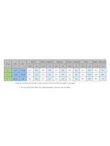 Women's Summer Lounge Set Short Sleeve Scoop Neck Ruffle Trim Tops Shorts Sleepwear - 藍色 - 查看 11