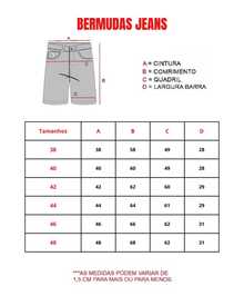 Light Baggy Wide Skate Jeans Yin Yang Balloon Premium Sow All Loose Zipper Pocket - 藍色 - 查看 5