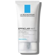 La Roche Posay - Effaclar Mat Hydratant (40ml) - Blanco - Ver 1