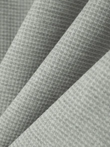 [2-Piece Set] Men's Casual Sports Suit, Men's Hooded Sweatshirt Suit, Long-Sleeved Button Hooded Sweatshirt With Drawstring Trousers, Regular Version, Knitted Fabric, New Autumn And Winter Style, Suitable For Daily Life, Outdoor Activities, And Vacations - Nhiều màu - Xem 5