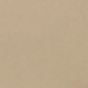 Màu be
