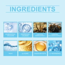 Adesivos de Cuidados para Dormir à Noite, Cuidados Suaves à Noite para um Sono Confortável, Adesivos Portáteis de Cuidados Diários para o Corpo