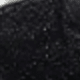 màu đen