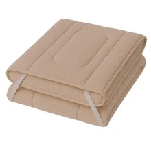 Pillow Top Extra Macio 400 Fios Protetor de Colchão Queen luxo