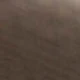 كاكي