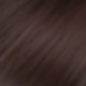 彩色