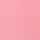 淺粉色
