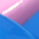 實色方珠