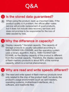 Kodak Micro SD Card U3 V30 Class10 32GB/64GB/128GB/256GB/512GB High-speed Memory Card with Card Adapter for Camera DSLR Surveillance Car Smartphone