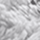Nhuộm tie-dye màu xám nhạt