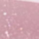 H04 Galaxy Violet