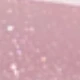 H04 Galaxy Violet