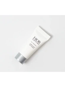 Dior Hydra Life Moisturizing Day Cream 5ml Sample, Mini A Jar Firming Radiance Cream - 5ml*3pcs - View 2