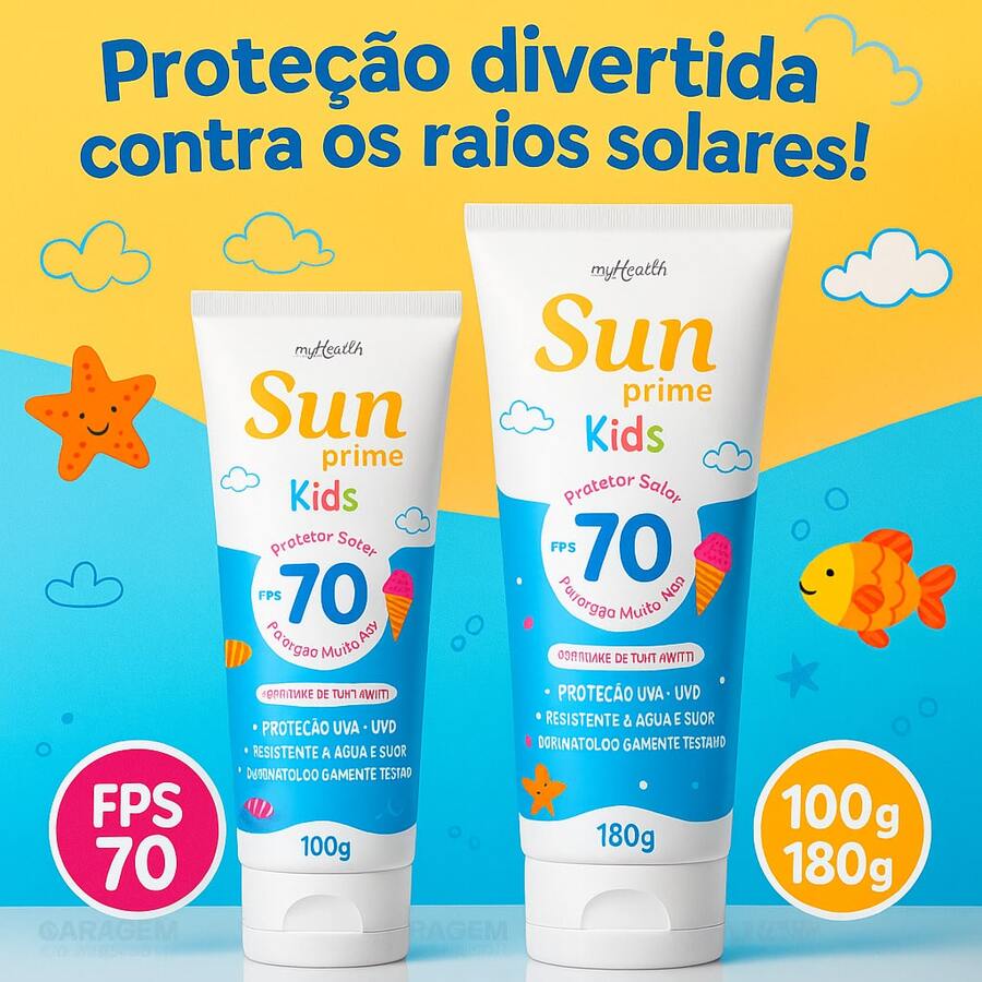 100G - Branco - Visão 1