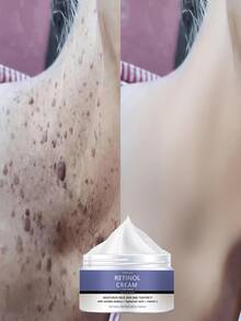 Hydrating Whitening Body Cream With Vitamin E And Natural Extracts For Smooth Glowing Skin Long Lasting Moisturizing Lotion Nourishment For All Skin Types Deep Hydration Brightening Formula Enriched With Shea Butter And Aloe Vera To Repair Dry Skin And Improve Skin Texture For A Radiant Complexion - Nhiều màu - Xem 2