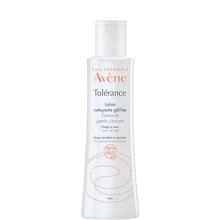Avene Avène - Tolerance Control Extremely Gentle Cleanser for Very Sensitive Skin - Blanco - Ver 2