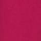 Rose Red