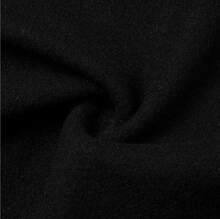 Under Armour Pantalones casuales cómodos de punto para entrenamiento de running para hombre