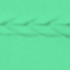 verde menta