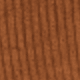 Corduroy Brown