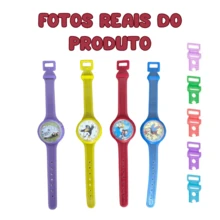 Party Gifts - 彩色 - 查看 2