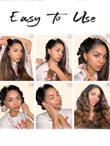 Ellitina 4pcs Cherry Print Satin Heatless Curler Set, Overnight Hair Curler To Sleep In, No Heat Curling Rods, With Satin Scrunchies And Clip,Hair Curlers,Curly Hair Brush,Rollers,Curly Hair Products,Curler,Rollers For Hair,Hair Curl,Curly Hair Tools,Hair Roller,Curly Hair,Heatless Curl,Heatless Curls,Hair Curler,Barber,Hair Tools,Hair Products,Hair Curlers,Barber Accessories,Travel,Rollers,Hair Stuff,Hair Accessories,Curly Hair Products,Curler,Rollers For Hair,Hairdressing Equipment,Hair Curl,Curly Hair Tools,Hair Roller,Christmas,Barbershop,Hair Curling Iron, Barber Accessories, Hair Accessories, Curling Iron, Hairdressing,Heatless Waves,Travel Essentials,Hairstyle,Hairdressing,Curly Hair,Hair Rollers,Hair Curler,Heatless Curl,Heatless Curls,Hair Curlers,Rollers,Hair Curl,Rollers For Hair,Curly Hair Tools,Hair Rollers,Hair Roller,Curls Diffuser,Hair,Travel,Hair Products,Hair Tools,Hair Stuff,Barber,Barber Accessories,Barbershop,Hairdressing Equipment