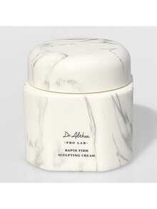 Rapid Firm Sculpting Cream 45ML - Firming Sculpting Cream - Face Cream - View 11
