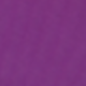 Roxo
