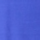 azul real
