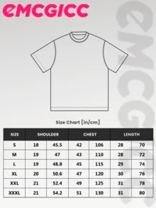 EMCGICC Y2k, TRUST NO BITGH EVER, Fun Patterns, Men's Summer Short Sleeved Pure Cotton Comfortable And Breathable Outdoor Street Round Neck T-Shirt, High-Quality Fashion Brand, A Surprise Gift For Family And Friends. - 米色 - 查看 5