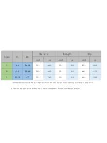 Women's Lace Edge Satin Silk Mini Skirts Elestic High Waist Short Skirt Fall Casual Going Out Clothes - 黃色 - 查看 5