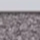 Moonlight Cement Plate