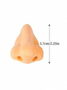 Fun Nose Sharpeners, Cool And Fashionable Stationery, Novel Shape Pencil Sharpeners, Strange And Unique Designs, Fun School Supplies And Teacher Reward Gifts.,Kids Pencil,Cool Kids,Teen Boy Stocking Fillers,Teacher Stationery,Boys Stocking Stuffer,Boy Presents,Back To School