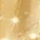 彩色