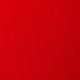 Red and White