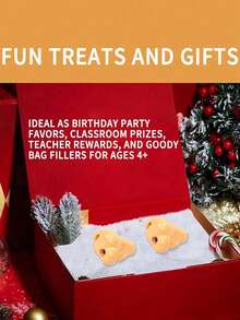 Fun Nose Sharpeners, Cool And Fashionable Stationery, Novel Shape Pencil Sharpeners, Strange And Unique Designs, Fun School Supplies And Teacher Reward Gifts.,Kids Pencil,Cool Kids,Teen Boy Stocking Fillers,Teacher Stationery,Boys Stocking Stuffer,Boy Presents,Back To School