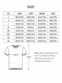 Japanese Bird Standard T-Shirt - Casual Unisex Shirt, Soft Fabric, Breathable, Comfortable, Short Sleeve Retro Style Made Of High-Quality Cotton, Machine Washable, Popular Men's Short Sleeve Funny T-Shirt - 白色 - 查看 8