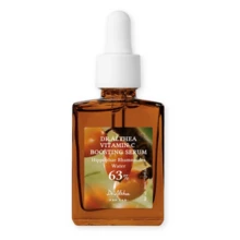 Dr Althea Vitamin C Boosting Serum 30ML - Brightening Serum - Face Serum - View 2