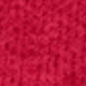Đỏ